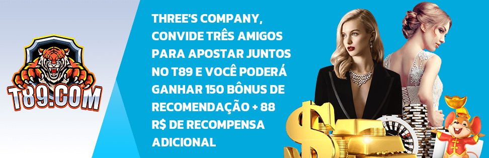 10 ideias de fazer em casa e ganha dinheiro